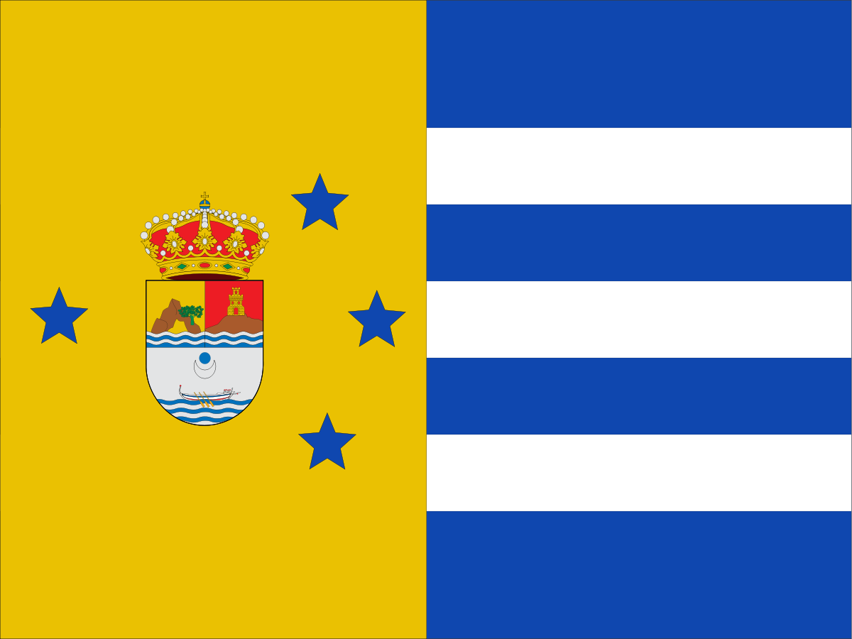 1200px Bandera de Rincón de la Victoria